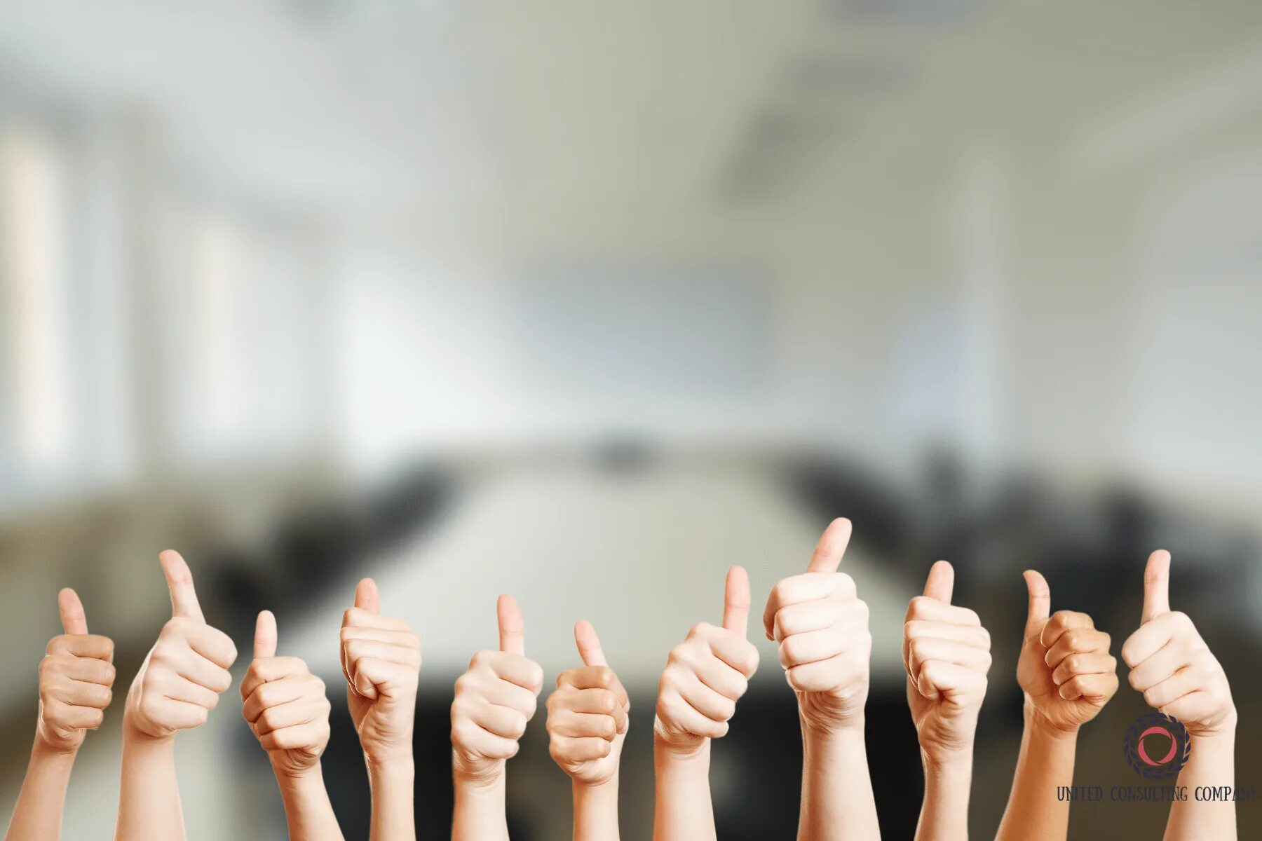 Радостные туристы. Рука в руке. Фото людей держащих лёгкие. Руки женщины. People group park.