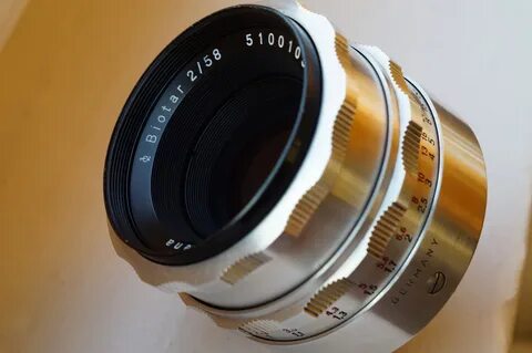 Carl zeiss jena
