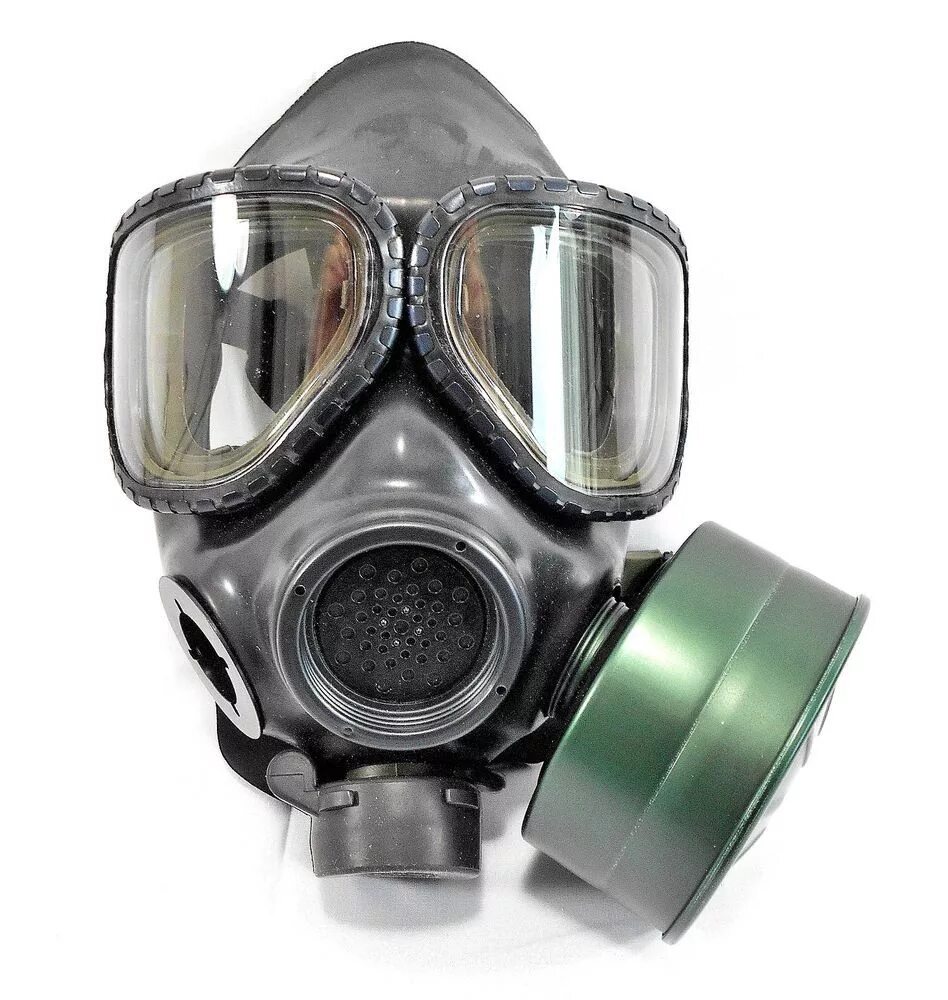 М40 Gas Mask. Противогаз m40 Stalker. Противогаз ПБФ сталкер. Us Gas Mask m40. Противогаз плейтайм