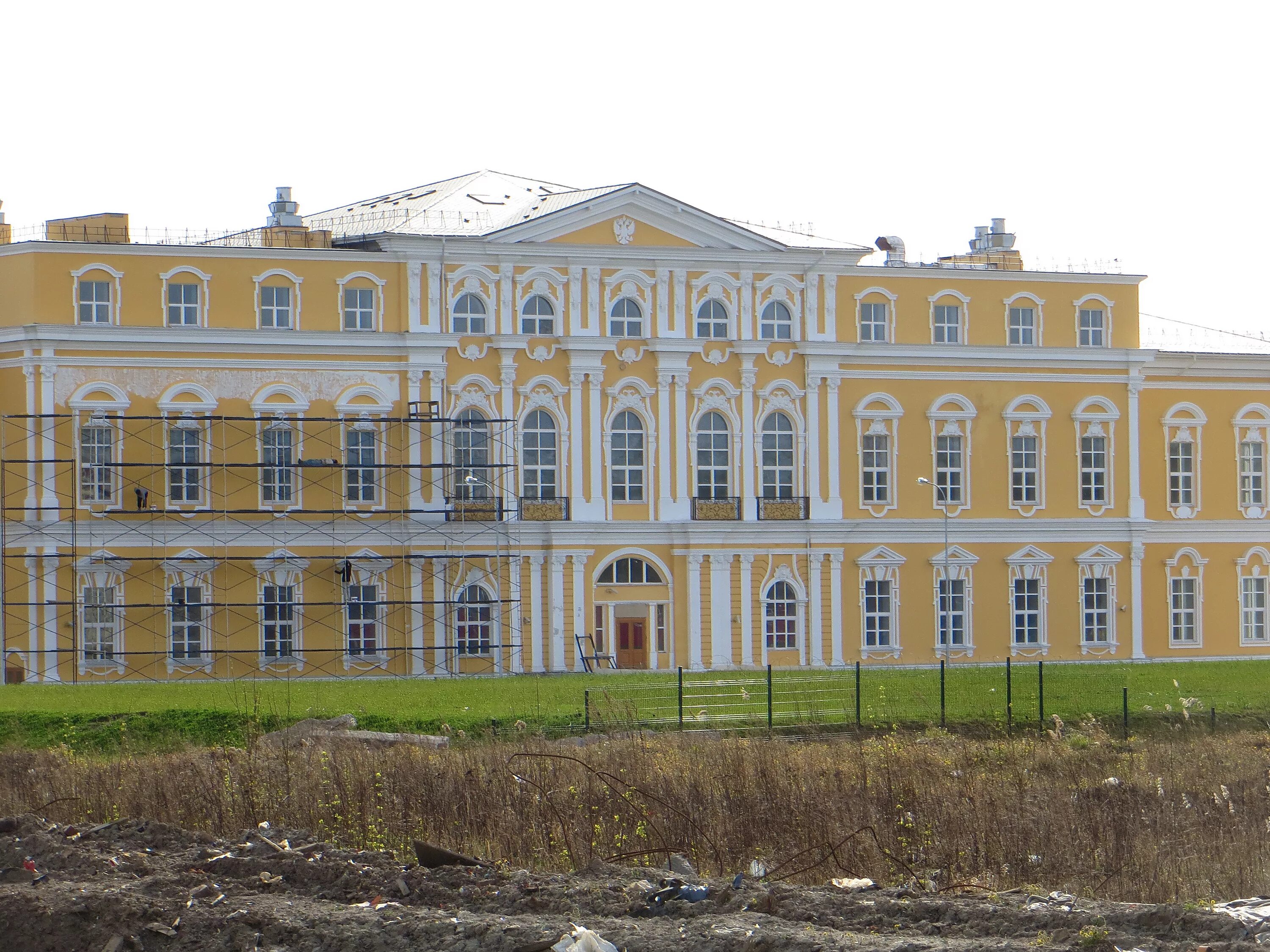 Xi дом. БЦ Приморский дворец. Дворец на мебельной улице СПБ. Нововоронцовский дворец на мебельной. Мебельная улица 11 Санкт-Петербург.