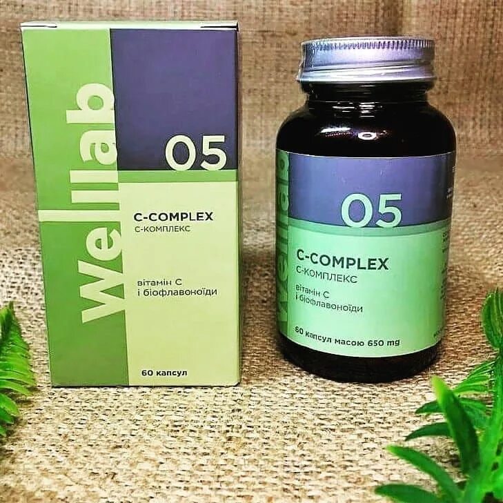Гринвей капсулы. Welllab c-complex, 60 капсул. витамины бады. бады от гринвей. бад welllab immunohit,60капсул.
