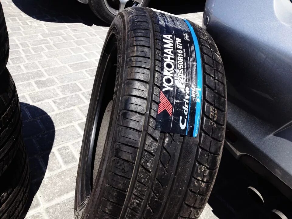 Yokohama ac01 c.Drive. Yokohama c Drive 2 ac01. Yokohama ac01. Автомобильная шина Yokohama ac01 c.Drive 205/45 r16 87w летняя.