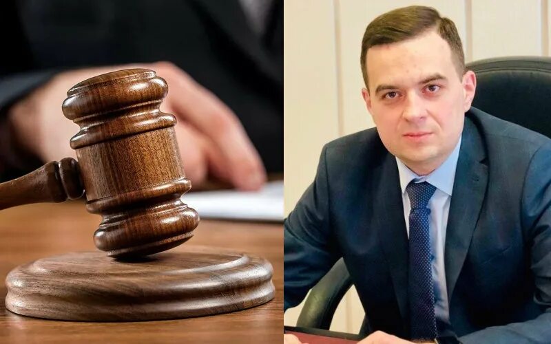 Суды приступят к работе