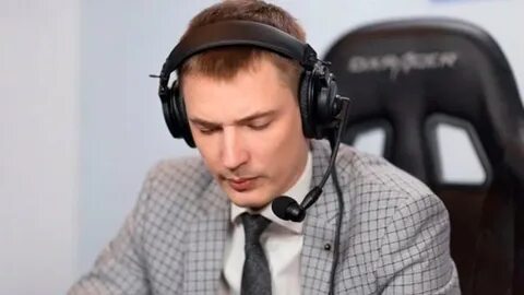 Смайл дота 2