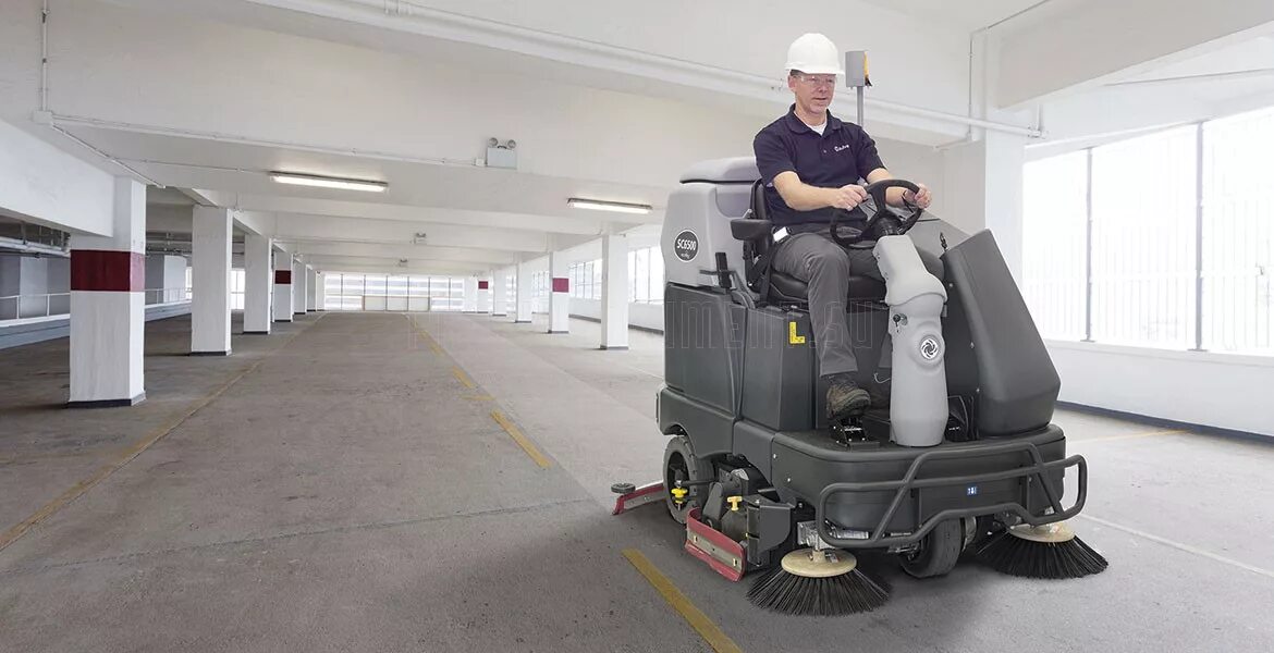 Tennant t300. Поломоечная машина кархер. Поломойная машина karcher b 40 c ep : karcher. Поломоечных машин т300. Поломоечная машина iclean fd130.