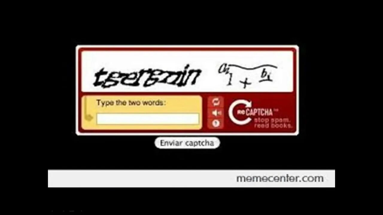 Captcha с ползунком. Captcha fail. Красивая каптча. Captcha fail. Капча.
