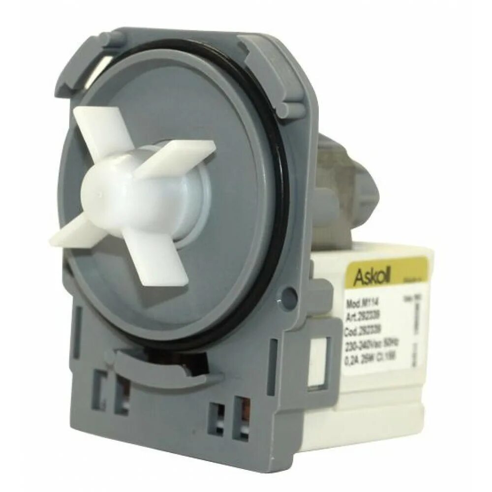 Насос copreci bosch 4 защелки фишка вперед pmp017bo. Помпы сма. Насос pump 586 для стиральной машины lg. 47. Askoll m318.