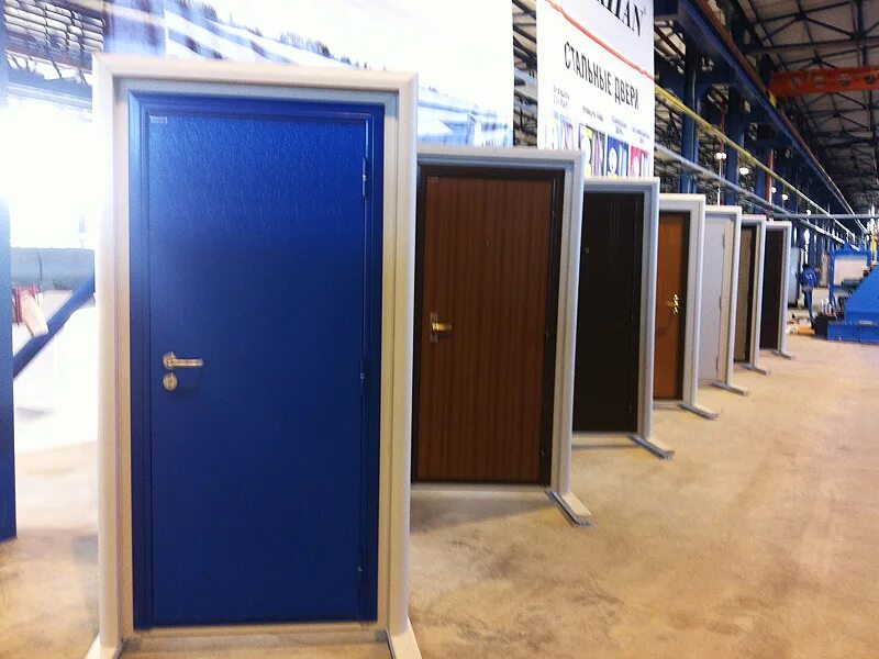 дверь дорхан лайт. дверь doorhan ультра. стальная дверь дорхан ультра. алюминиевая дверь schuco одностворчатая. дверь ультра дорхан.