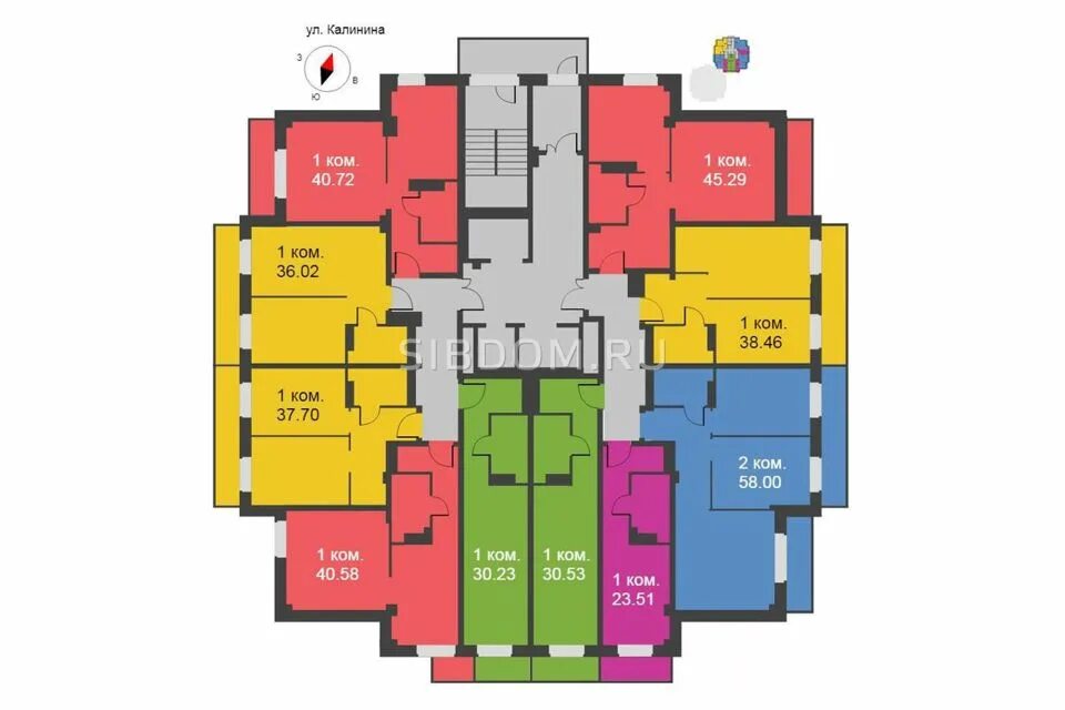 ЖК Глобус Юг Красноярск планировки. Глобус Юг 13 дом Красноярск. Планировка Калинина 175а. Красноярск, улица Калинина, 175с12.
