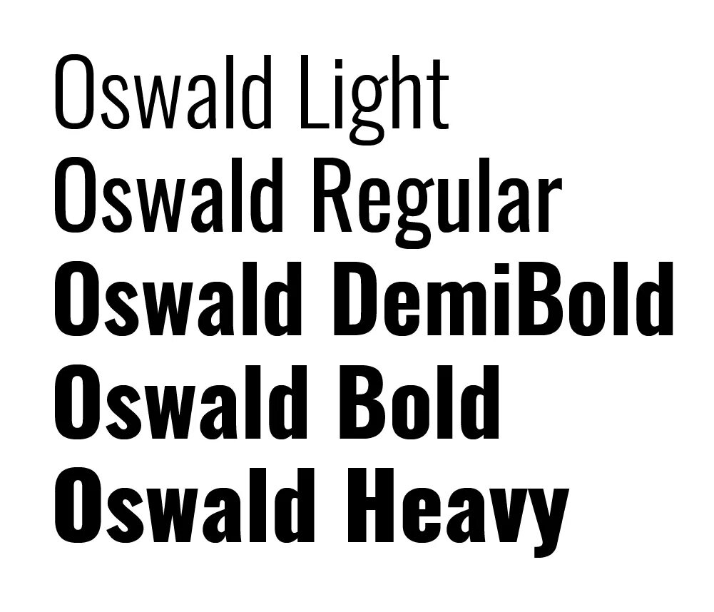 Oswald кириллица. Oswald шрифт. Oswald шрифт кириллица. Сочетание шрифтов Oswald. Шрифты сочетающиеся с Oswald.