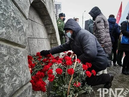 Против блокады