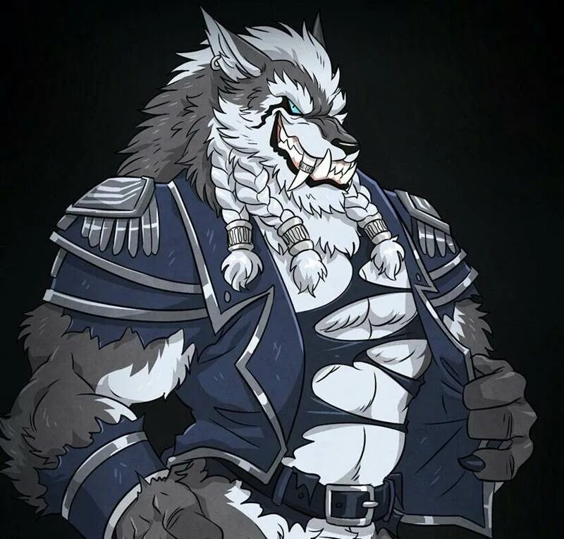 Furry wolf on a bike. Волк байкер. Генн седогрив волк. Лис байкер. Furry wolf on a bike.