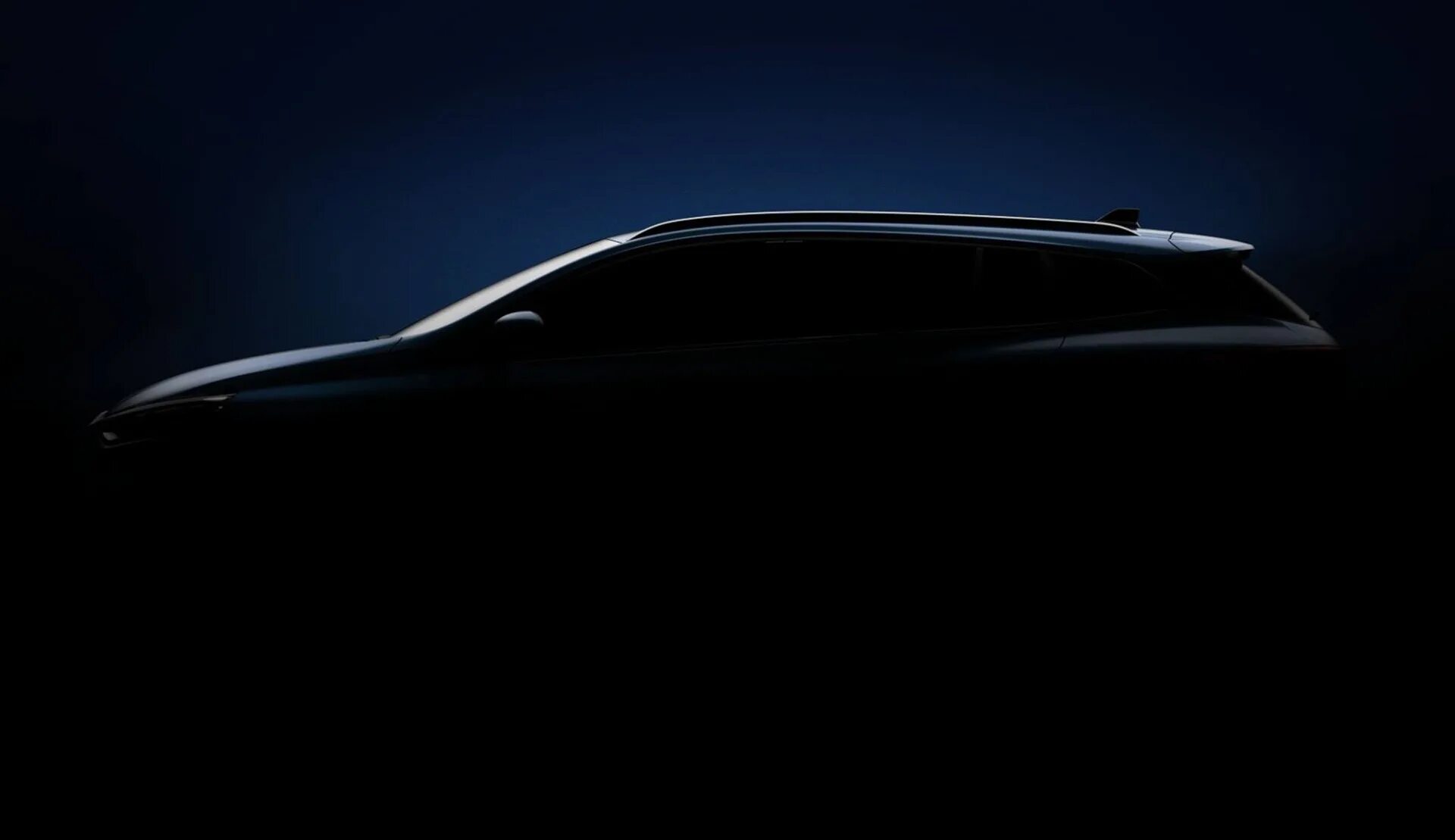 Тизер нового. Тизер реклама. Skoda суперб фары 2023. Обои шкода. Lexus lf-lc concept.