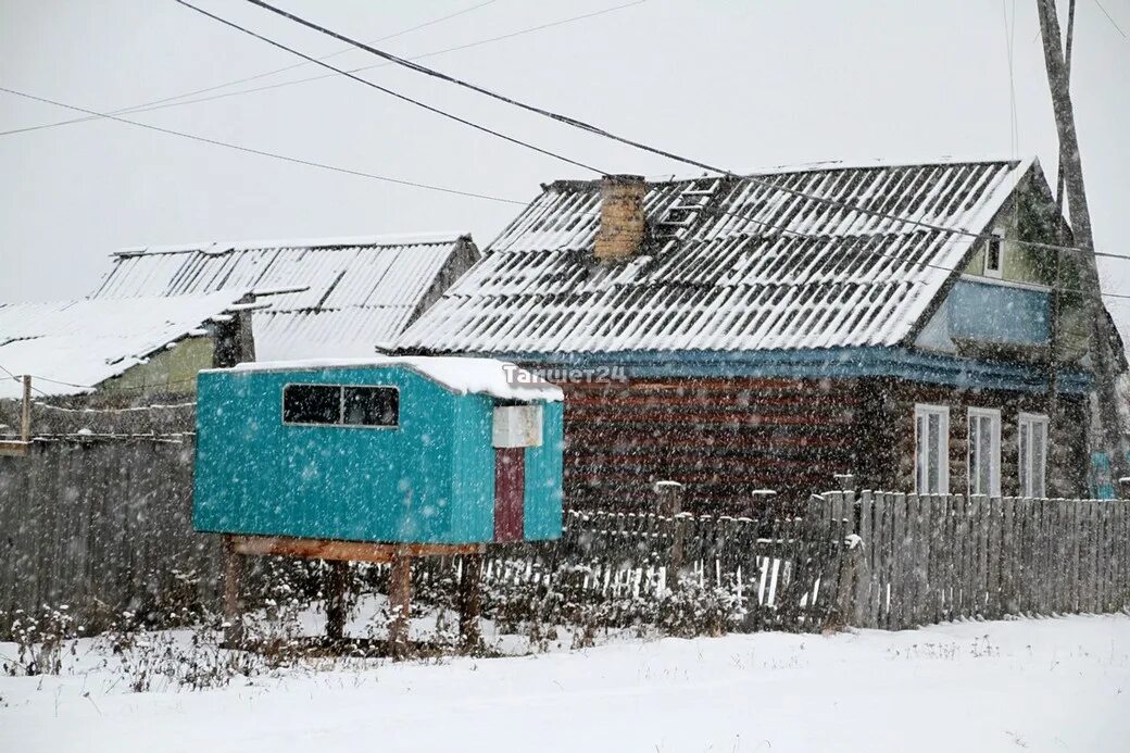 Погода в черемхово на 10 дней точная. Тайшет зимой. Снежное. Черемхово снег апрель 2023. Город Черемхово зимой.