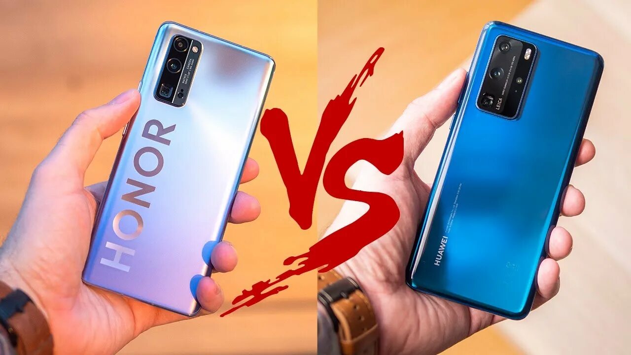 Honor 40 pro. Huawei p30 Pro Plus. Huawei Honor 30 Pro+. Хонор p30 Pro. Хонор 40 Pro.