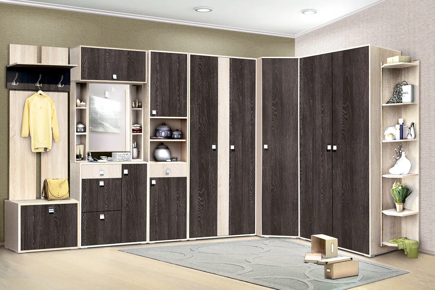 прихожая берген арника. прихожая тп-1+вш-5. прихожие модульные системы. бриз 02 шкаф астрид. прихожая лайт (бител).