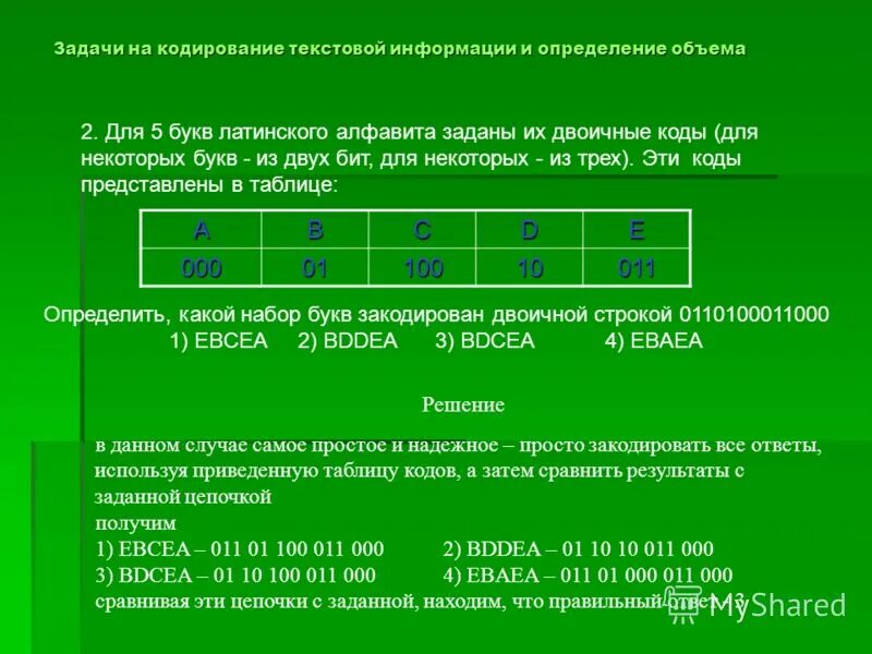 Задачи на кодирование цвета. Задачи на кодирование цвета. Задачи на кодирование цвета. Задачи на кодирование цвета. Кодирование цвета егэ.