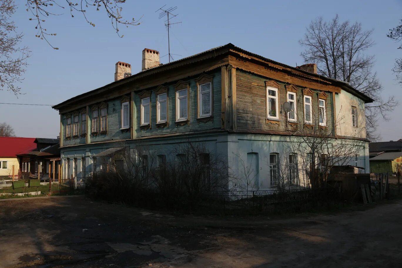 Индекс московская г озеры. Индекс московская г озеры. Городской округ озёры. Индекс московская г озеры. Город озёры московская область.