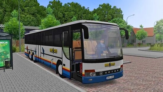 OMSI 2 Setra. Setra s 317 ul. Setra 317 OMSI. МАЗ 103 омси 2. Междугородные 2