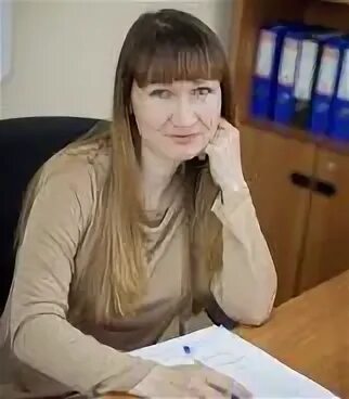 Бухгалтерия хабаровск