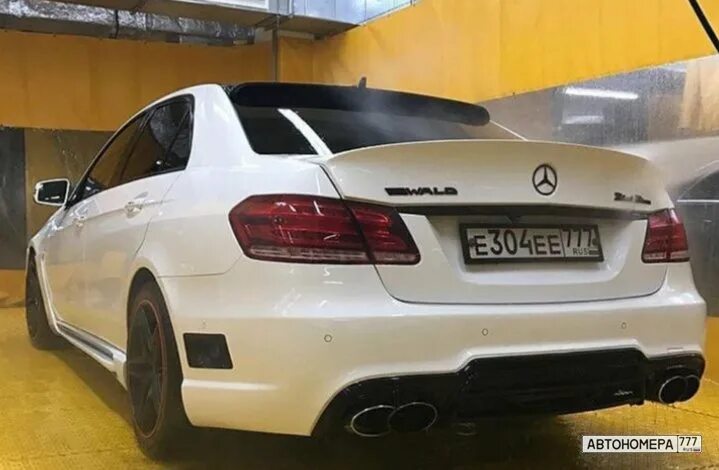 е 304. всье11е304. е 304. е777ее77. е0304-0005.