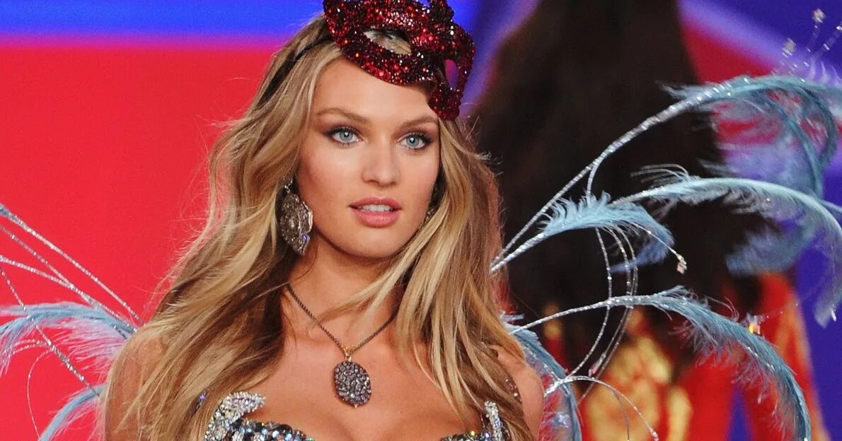 Vs model. Vs model