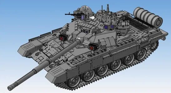 3 д модели в компасе. САПР компас 3d. Компас 3д 3д модель танка. Танк в компас 3д. Система трехмерного моделирования компас 3d.