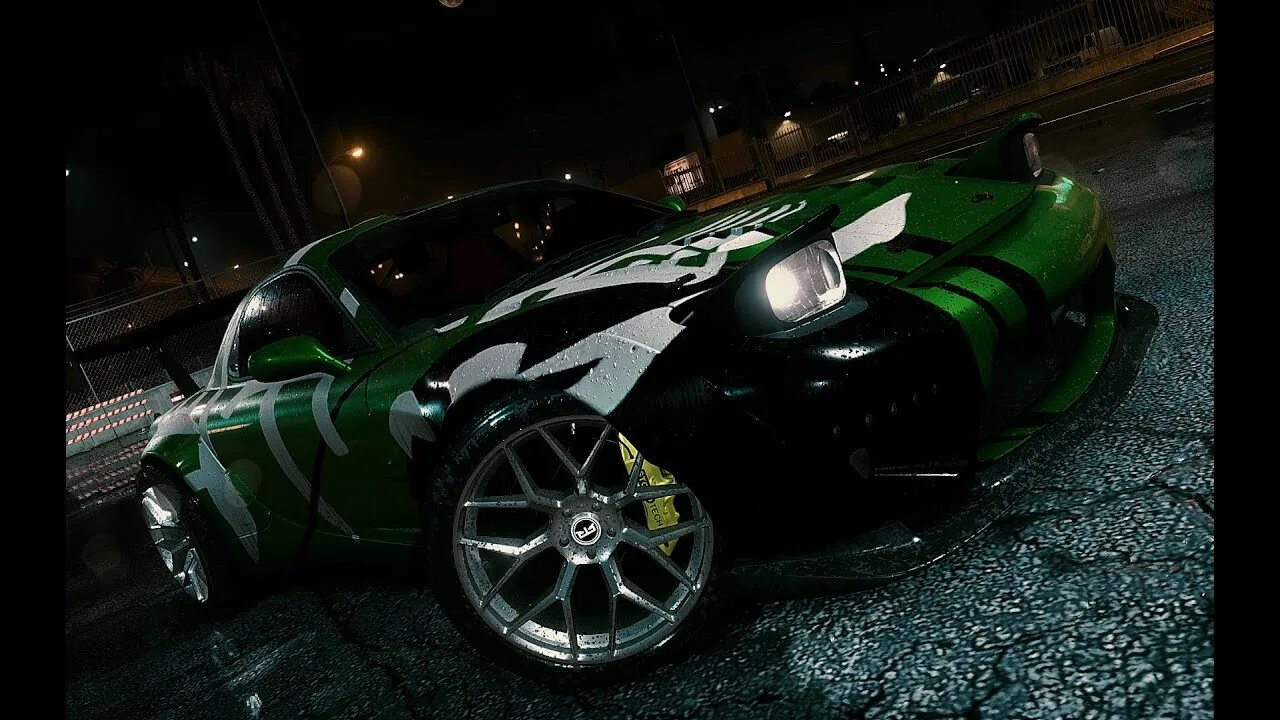 Команда карбон. Мазда рх7 нфс карбон. nfs carbon машина кенджи. nfs carbon kenji rx7. need for speed carbon кенджи.