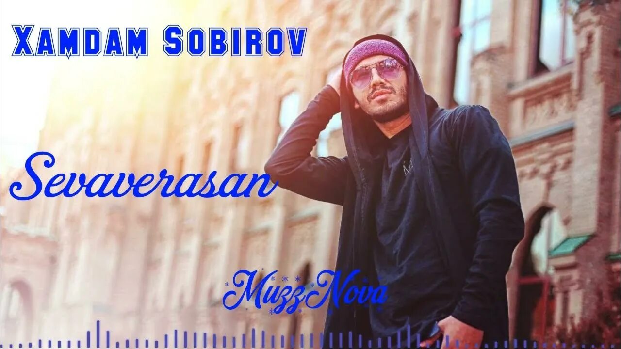 Xamdam sobirov kara kozim. Xamdam sobirov. хамдам собиров 2025. xamdam sobirov qo&#039;shiqlari. xamdam sobirov блоггер.
