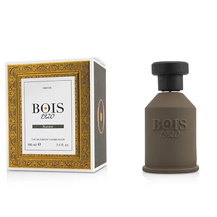 Духи мужские bois 1920. Духи fondentarancio bois 1920. Bois Noir milestone 100 мл. Духи древесные унисекс.