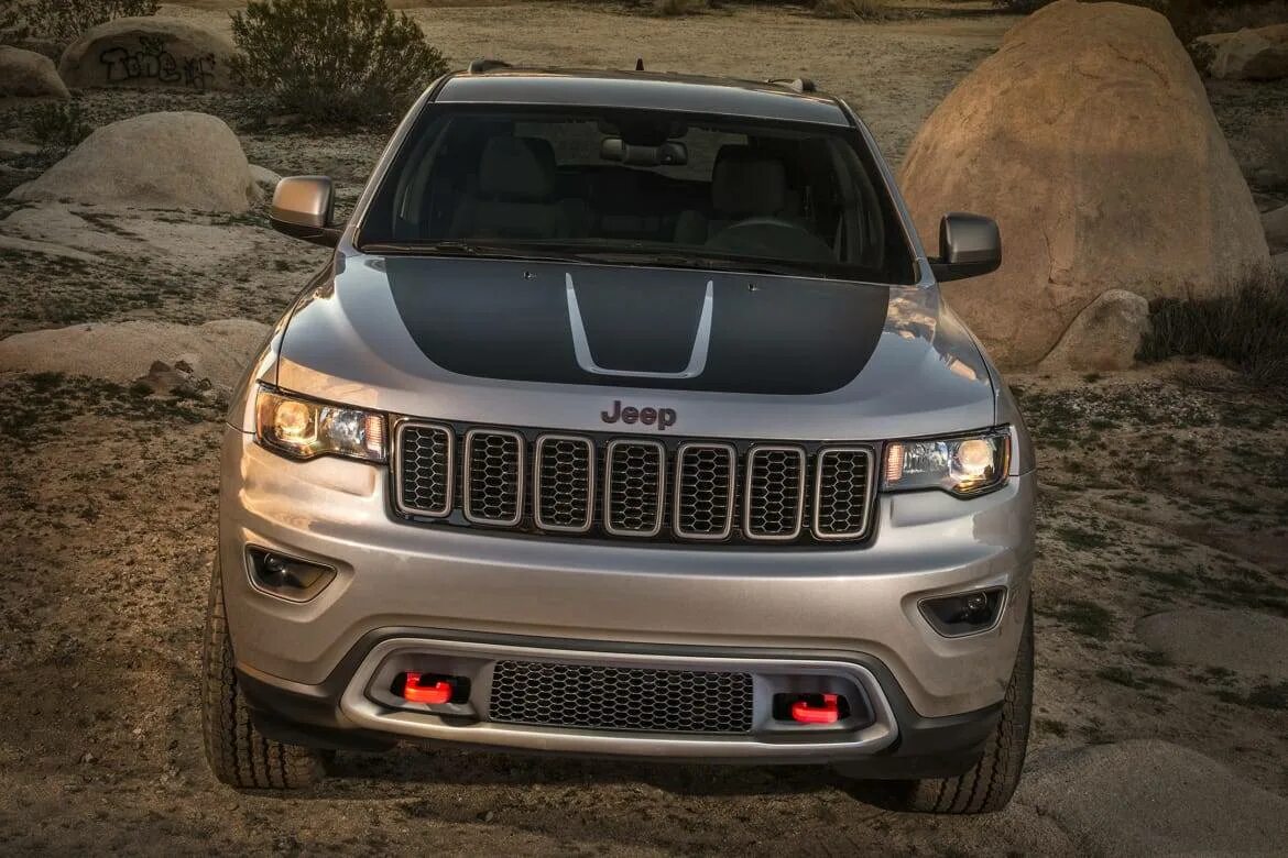 Cherokee trailhawk. Jeep Grand Cherokee Trailhawk. Jeep Grand Cherokee 2019. Jeep Grand Cherokee Trailhawk 2020. Jeep Grand Cherokee 2017.