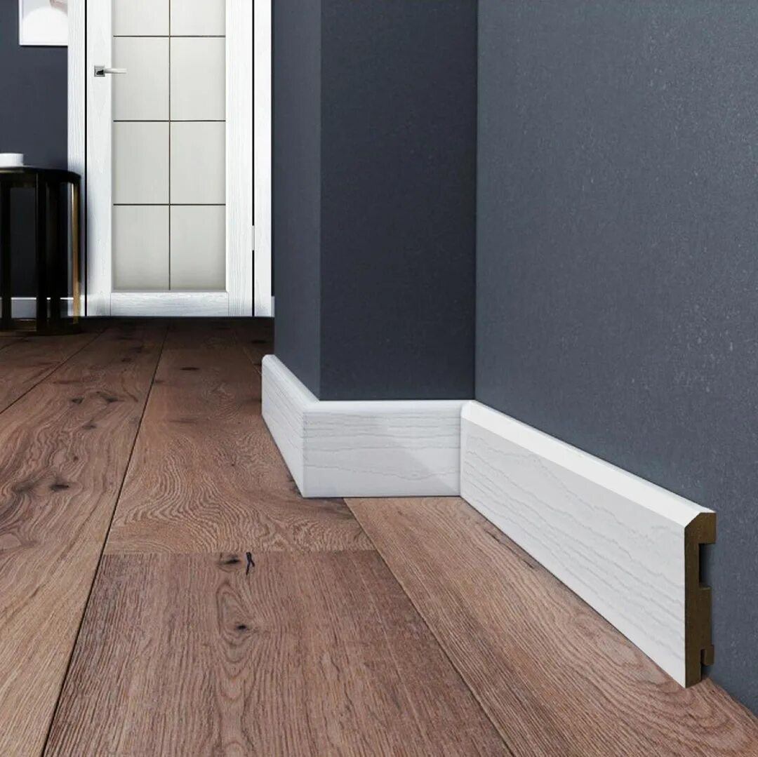 Синержи двери плинтус мдф. Синержи дорс. Синерджи двери. Двери синерджи в интерьере. Перегородки синержи.