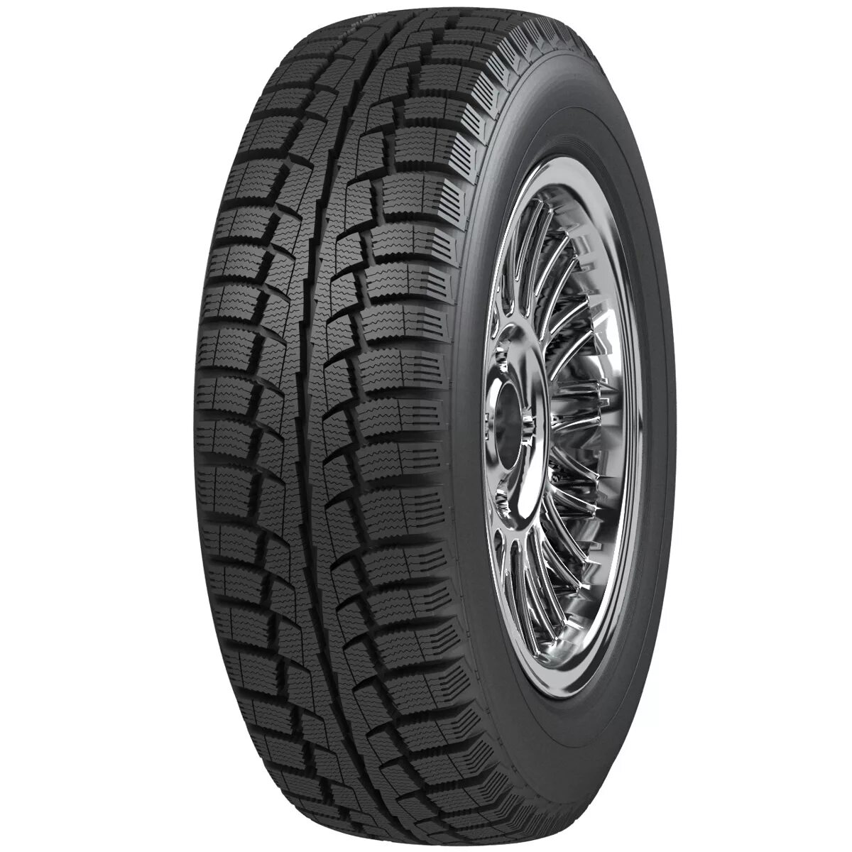 Шины cordiant 65 купить. Автошина Cordiant 215/65 r16 102q off Road os-501. Cordiant Sport 2 185/60 r15 84h. Cordiant off Road os-501. R16 225/75 Cordiant off Road os-501.