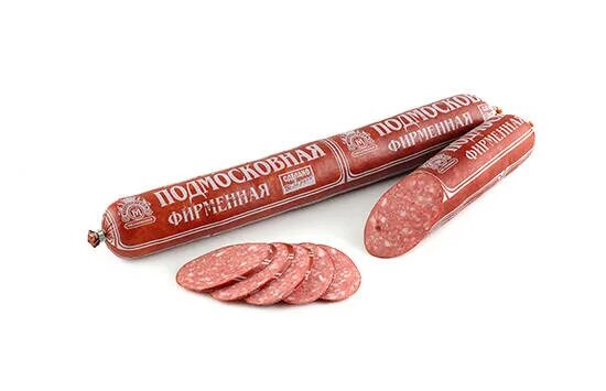 Колбаса барбадос гродно. Антоновская колбаса гродненский мясокомбинат. Белорусские колбасы гродненский мясокомбинат. Колбаса рублевская сервелат. Колбаса мясной дуэт гродненский мясокомбинат.