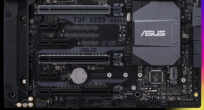Tuf mark 2. Asus tuf z270 mark ii. Asus tuf z270. Asus tuf z270 mark ii. Tuf mark 2.