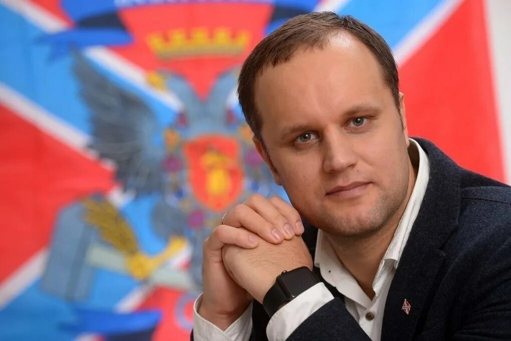 Губарев новости. Губарев новости. Губарев новости. Губарев новости. Губарев днр.
