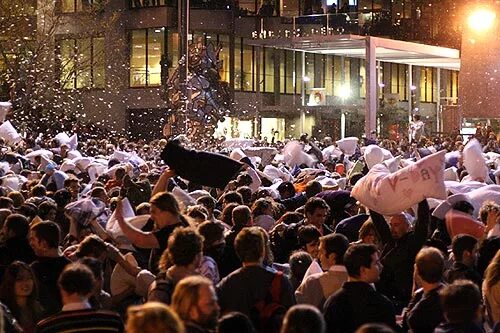 Массовое фото. Массовые мероприятия 100 чел. Массовое фото. Массовое фото. Публичные мероприятия.