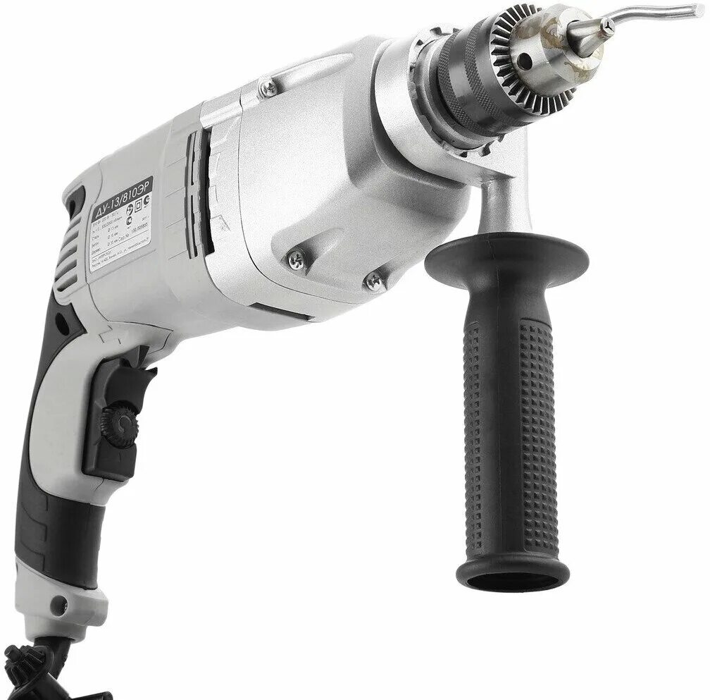 дрель интерскол д-10 420 эр 672. дрель безударная интерскол д-10/350эр ( 350 вт. интерскол ду-16/1000эр. дрель интерскол отзывы. дрель интерскол 350эр.