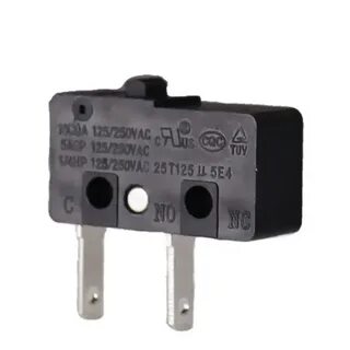 Kw 12 1