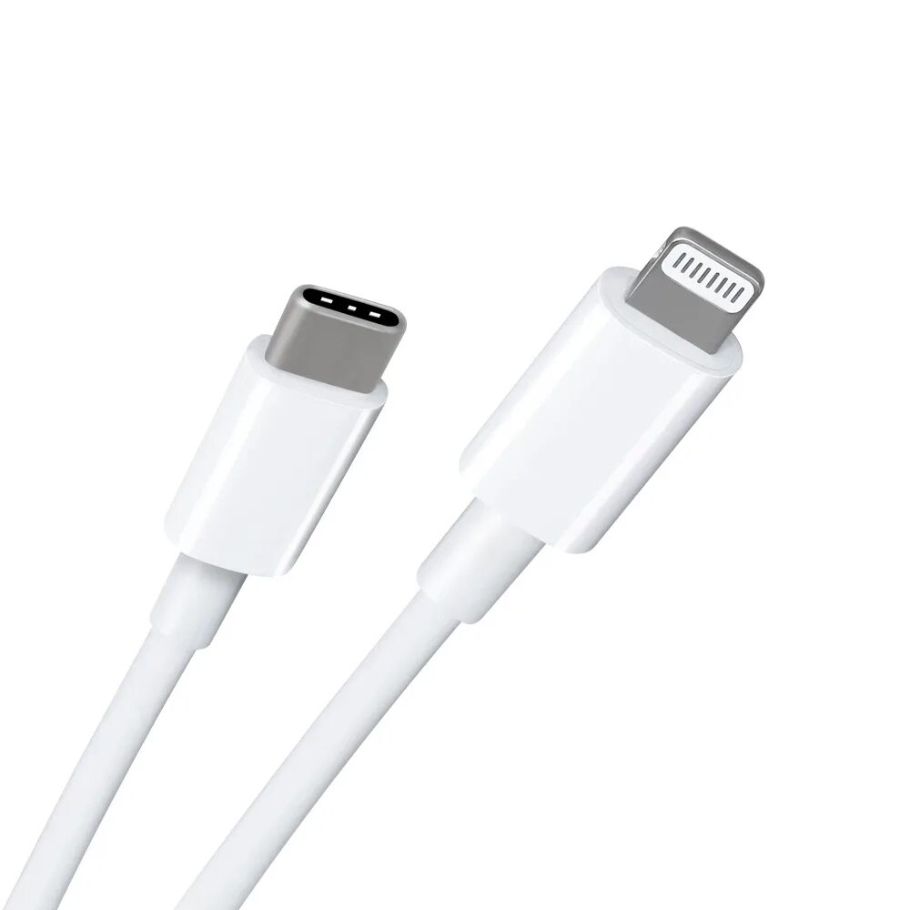 Type c 1m. Кабель Apple USB Type-c/Lightning (1 м). USB-C charge Cable 1m Apple Type c. Кабель Lightning Apple USB-C to Lightning Cable 1m. Apple USB-C to Lightning Cable (1 m).