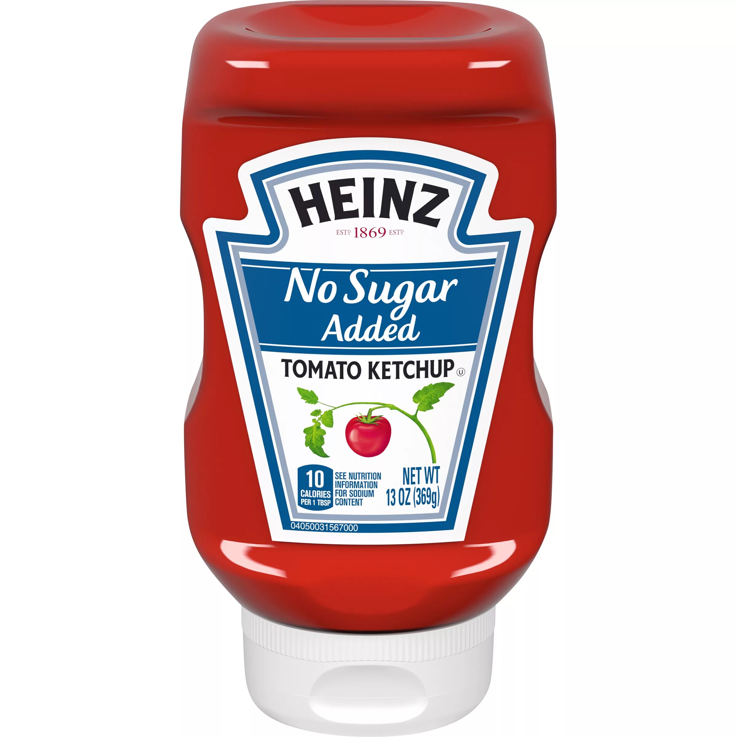 Кетчуп Хайнц без сахара. "Ketchup ""Heinz"" Tomato 570g  ". Heinz кетчуп без сахара. Кетчуп Хайнц no Sugar. Tomato ketchup