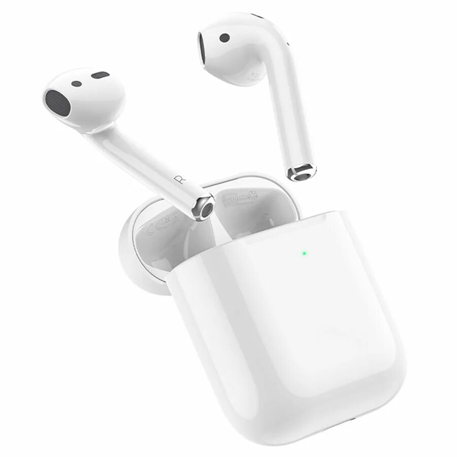 Наушники hoco ew02. Hoco ew08 studious. Наушники hoco ew05. Наушники bluetooth hoco ew03 plus tws. Hoco ew24 tws.