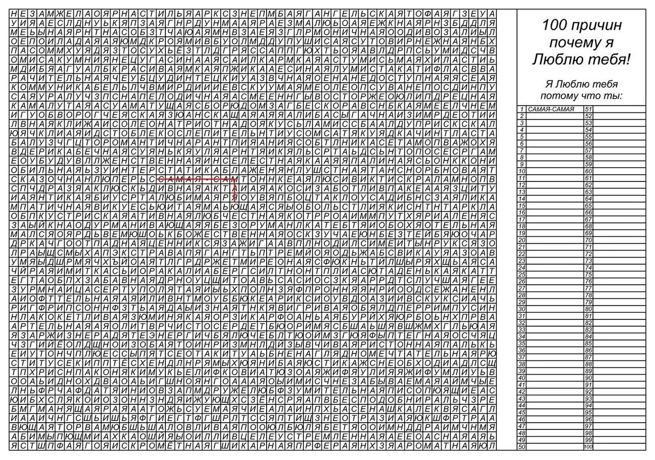 Сто слов любимому. 100 Причин почему люблю тебя. 100 Причин почему я люблю тебя список. 100 Причин почему люблю тебя парню. Распечатка 100 причин почему я тебя люблю.