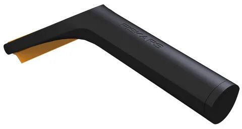 Fiskars snowxpert 1019352