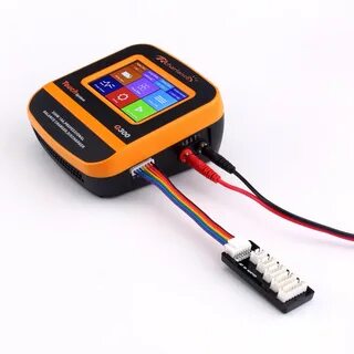 Q device
