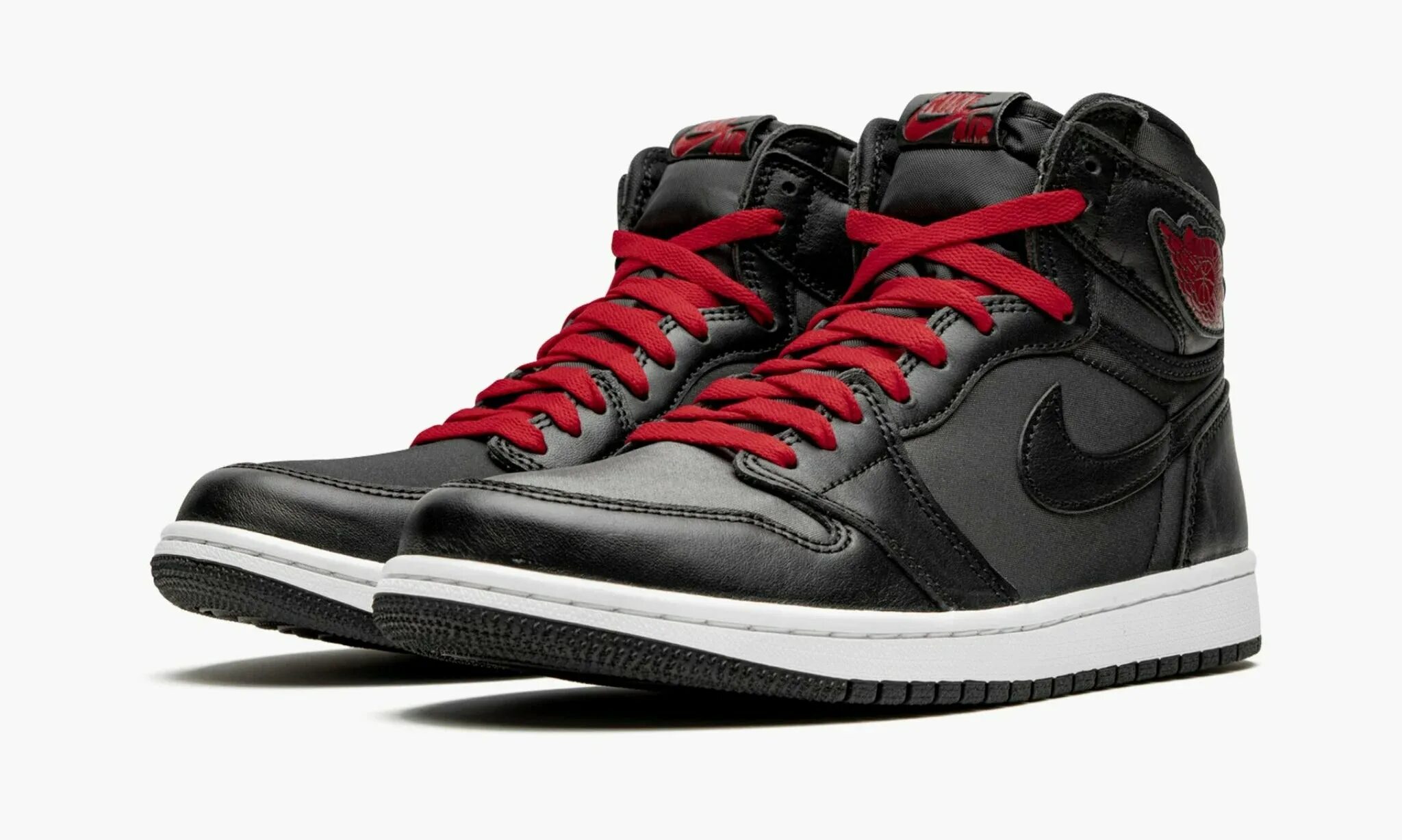 Nike air jordan 1 mid black. Nike air jordan 1 черные. Nike air jordan 1 retro white black. Nike air jordan 1 mid black. Air jordan 1 black toe.