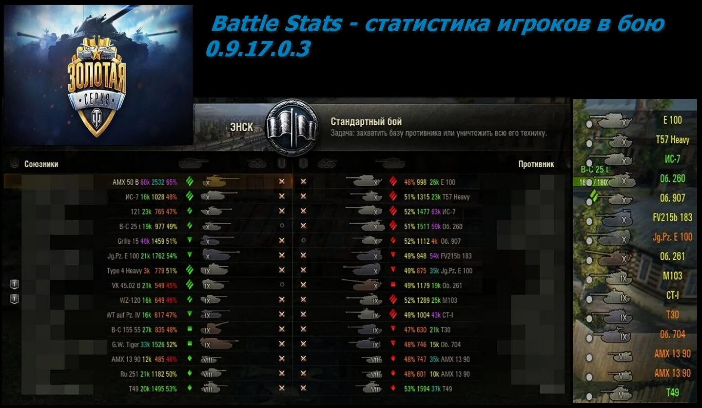 Battle stats. Таблица игроков ворд оф тенкс. Статы World of Tanks. Статистика игрока в World of Tanks. Статистику игроков в World of Tanks.