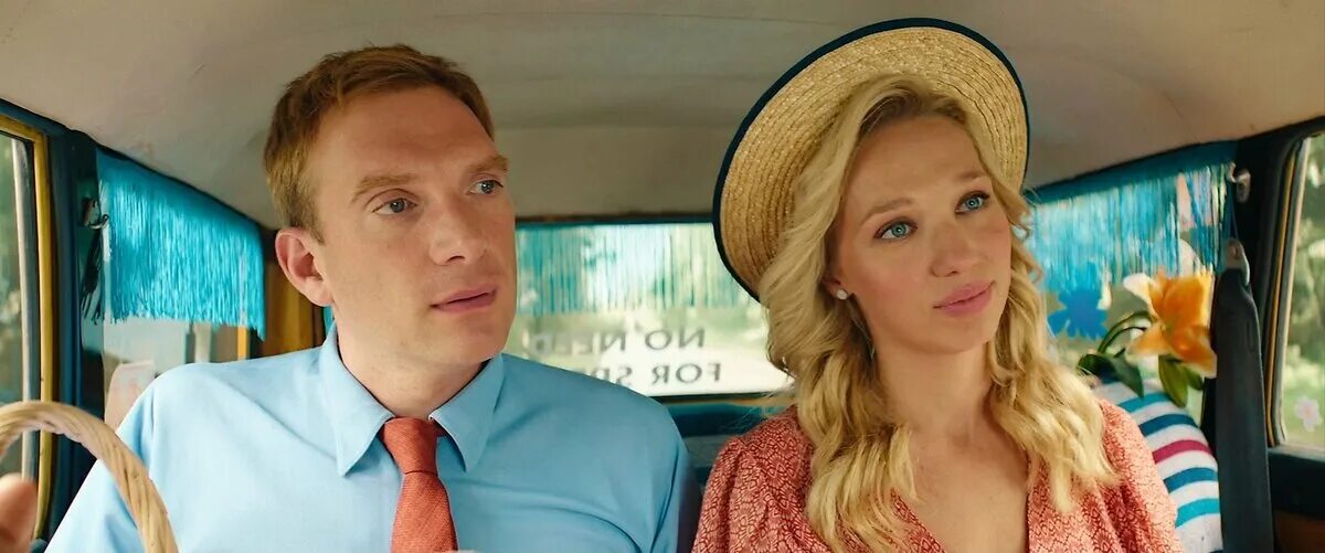 Афиша к фильму я на перемотке. Я на перемотке отзывы. Я на перемотке 2022. Я на перемотке 2022. Я на перемотке отзывы.