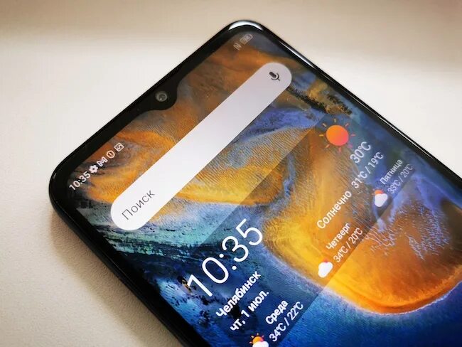 Zte blade v2020. Blade 20 pro 5g. Zte axon смартфоны 2021. Zte a7s 2020. Zte blade v 2020smart 4/128 gb.