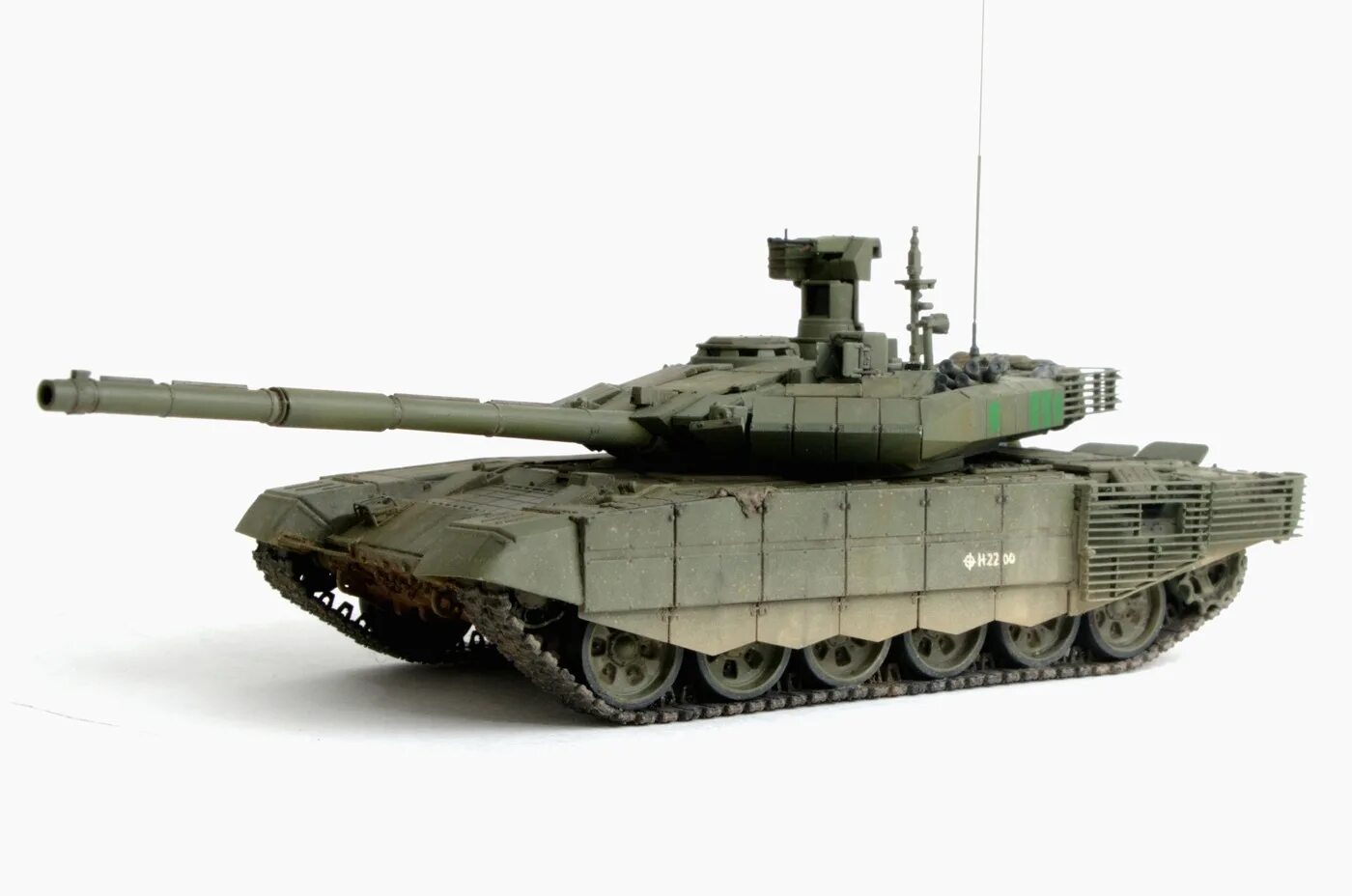 Модель т-90мс звезда. Т-90мс. Т-90мс от звезды. Т 90 МС сборная модель.